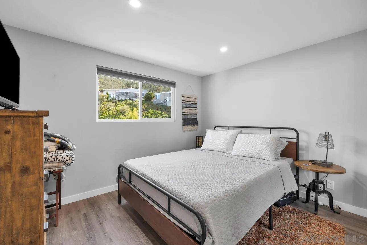 7467 Mission Gorge Road, Unit 302 Santee, CA 92071 - Photo 27 of 28 Gallery Image 27