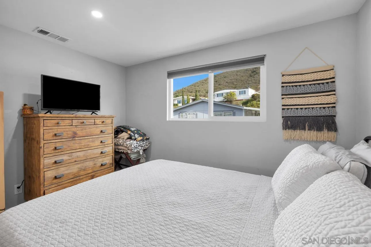 7467 Mission Gorge Road, Unit 302 Santee, CA 92071 - Photo 28 of 28 Gallery Image 28