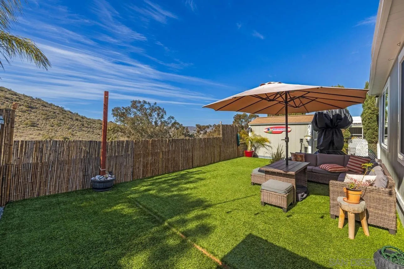 7467 Mission Gorge Road, Unit 302 Santee, CA 92071 - Photo 3 of 28 Gallery Image 3