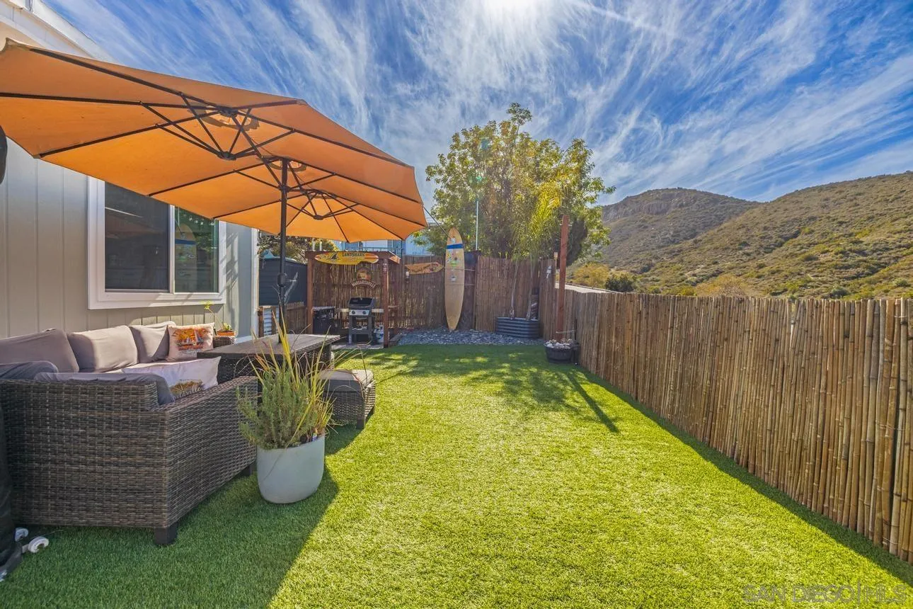 7467 Mission Gorge Road, Unit 302 Santee, CA 92071 - Photo 5 of 28 Gallery Image 5