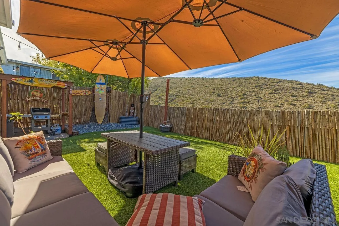 7467 Mission Gorge Road, Unit 302 Santee, CA 92071 - Photo 6 of 28 Gallery Image 6