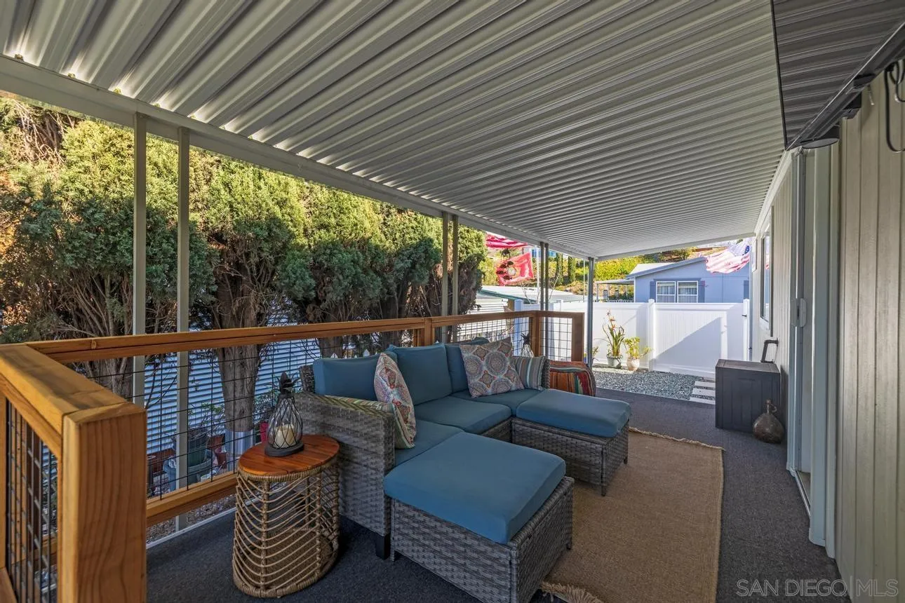 7467 Mission Gorge Road, Unit 302 Santee, CA 92071 - Photo 8 of 28 Gallery Image 8