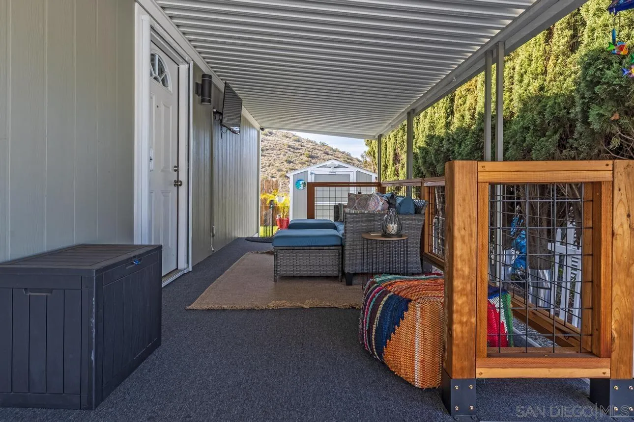 7467 Mission Gorge Road, Unit 302 Santee, CA 92071 - Photo 9 of 28 Gallery Image 9
