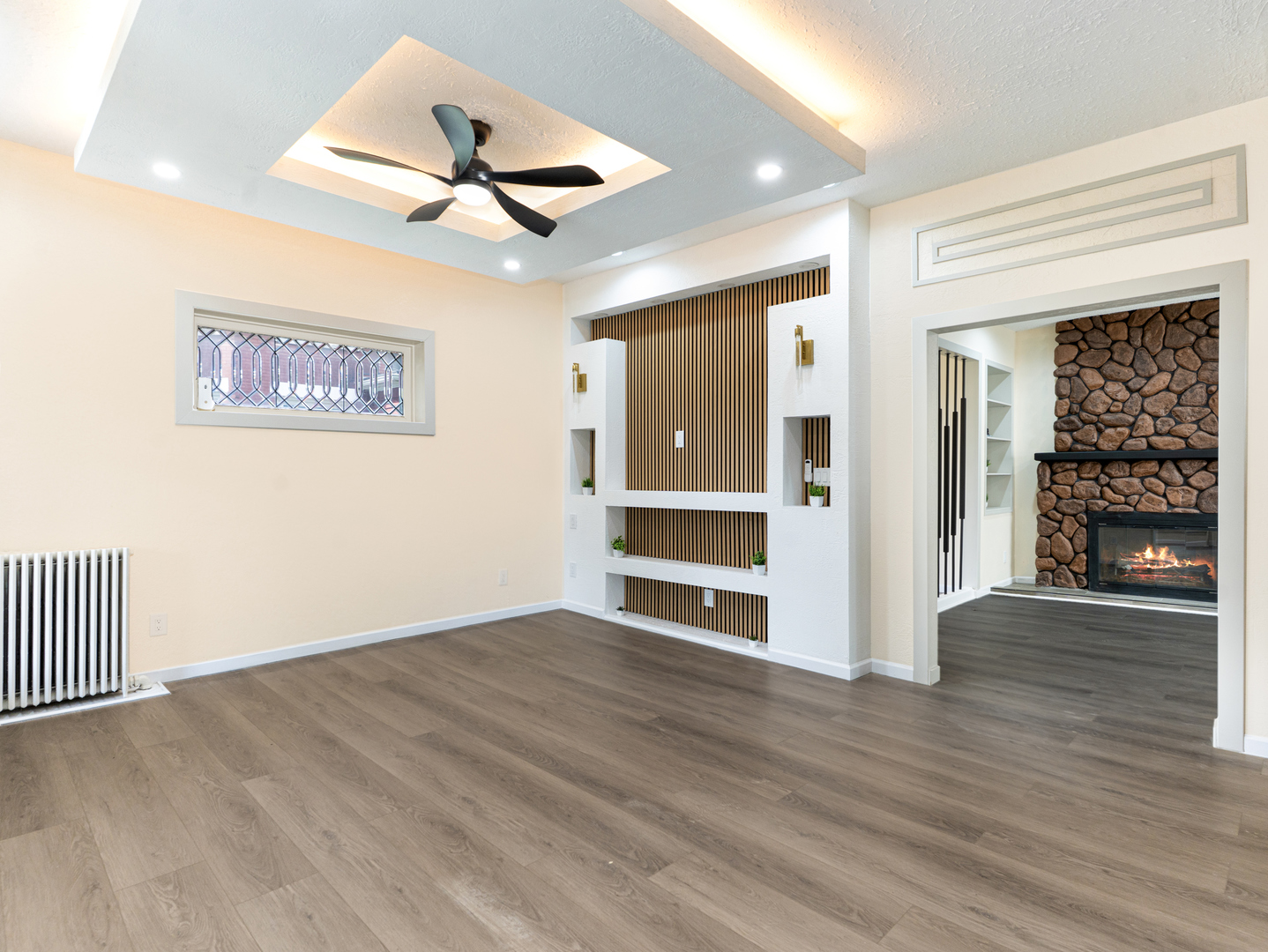 608 2nd Avenue Sterling, IL 61081 - Photo 8 of 46