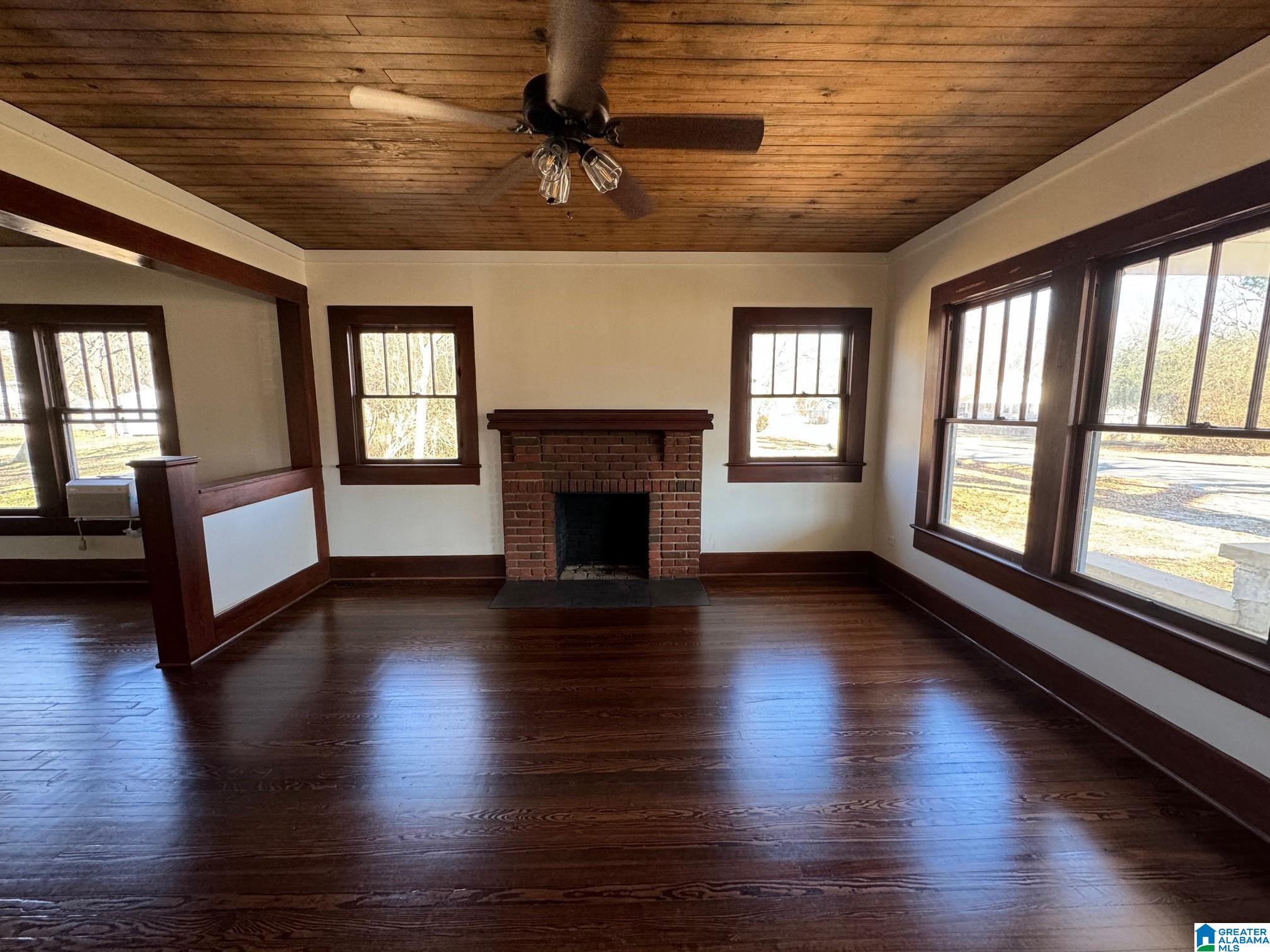2050 16th Street Calera, AL 35040 - Photo 8 of 23