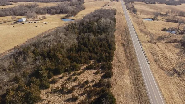 $90,000 | 285 Road Grant City Mo 64456, Grant City, MO 64456