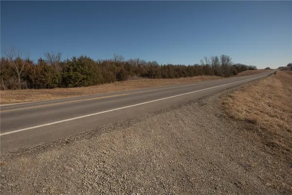 $90,000 | 285 Road Grant City Mo 64456, Grant City, MO 64456