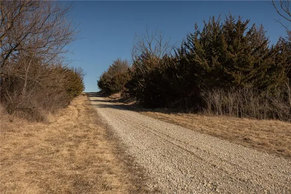 $90,000 | 285 Road Grant City Mo 64456, Grant City, MO 64456