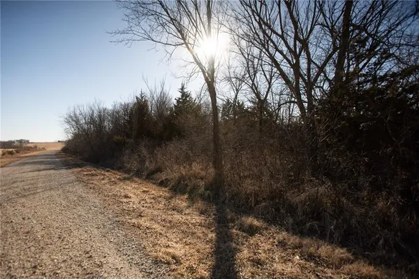 $90,000 | 285 Road Grant City Mo 64456, Grant City, MO 64456