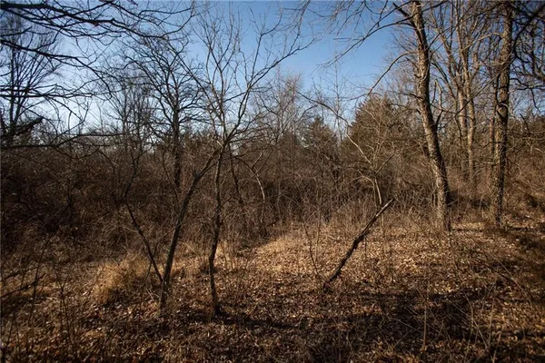 $90,000 | 285 Road Grant City Mo 64456, Grant City, MO 64456