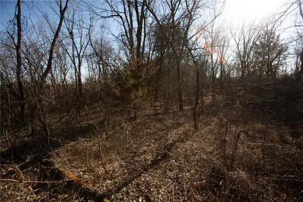 $90,000 | 285 Road Grant City Mo 64456, Grant City, MO 64456