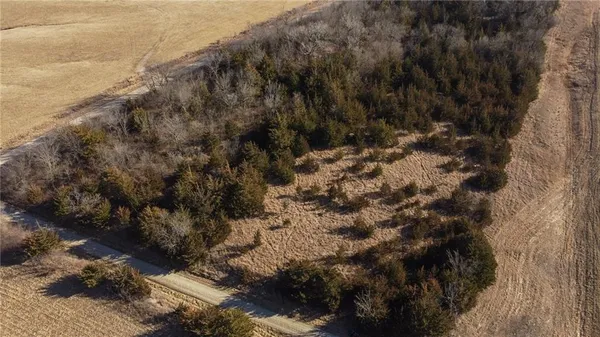 $90,000 | 285 Road Grant City Mo 64456, Grant City, MO 64456