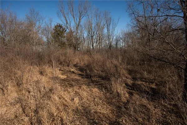 $90,000 | 285 Road Grant City Mo 64456, Grant City, MO 64456