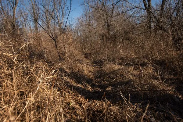 $90,000 | 285 Road Grant City Mo 64456, Grant City, MO 64456