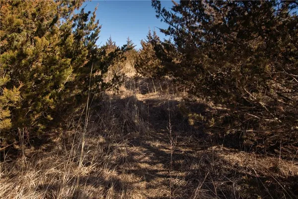 $90,000 | 285 Road Grant City Mo 64456, Grant City, MO 64456