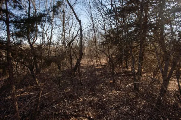 $90,000 | 285 Road Grant City Mo 64456, Grant City, MO 64456