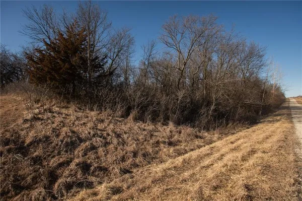$90,000 | 285 Road Grant City Mo 64456, Grant City, MO 64456