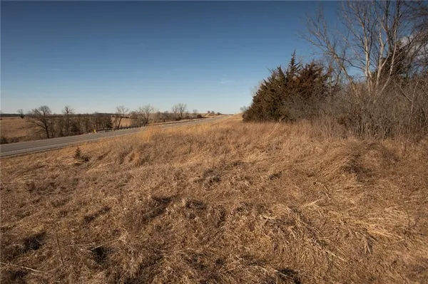 $90,000 | 285 Road Grant City Mo 64456, Grant City, MO 64456