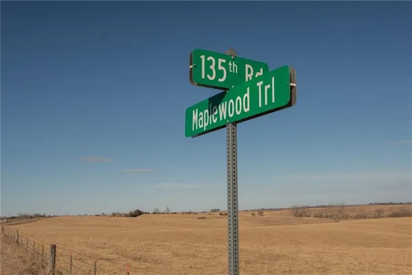 $90,000 | 285 Road Grant City Mo 64456, Grant City, MO 64456