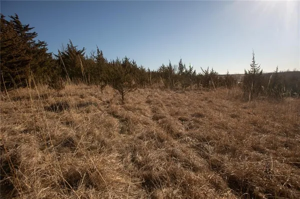 $90,000 | 285 Road Grant City Mo 64456, Grant City, MO 64456