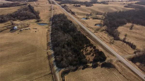 $90,000 | 285 Road Grant City Mo 64456, Grant City, MO 64456