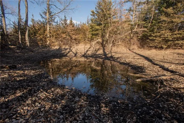 $90,000 | 285 Road Grant City Mo 64456, Grant City, MO 64456