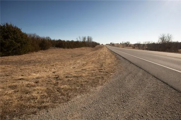 $90,000 | 285 Road Grant City Mo 64456, Grant City, MO 64456