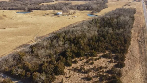 $90,000 | 285 Road Grant City Mo 64456, Grant City, MO 64456