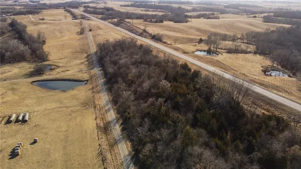 $90,000 | 285 Road Grant City Mo 64456, Grant City, MO 64456