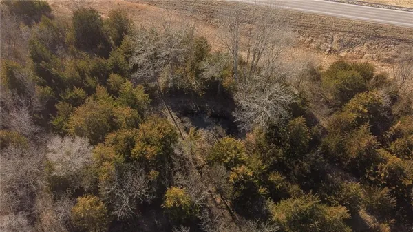 $90,000 | 285 Road Grant City Mo 64456, Grant City, MO 64456