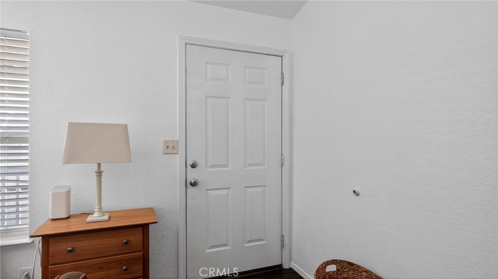 9395 Harritt Road, Unit 62 Lakeside, CA 92040 - Photo 22 of 30