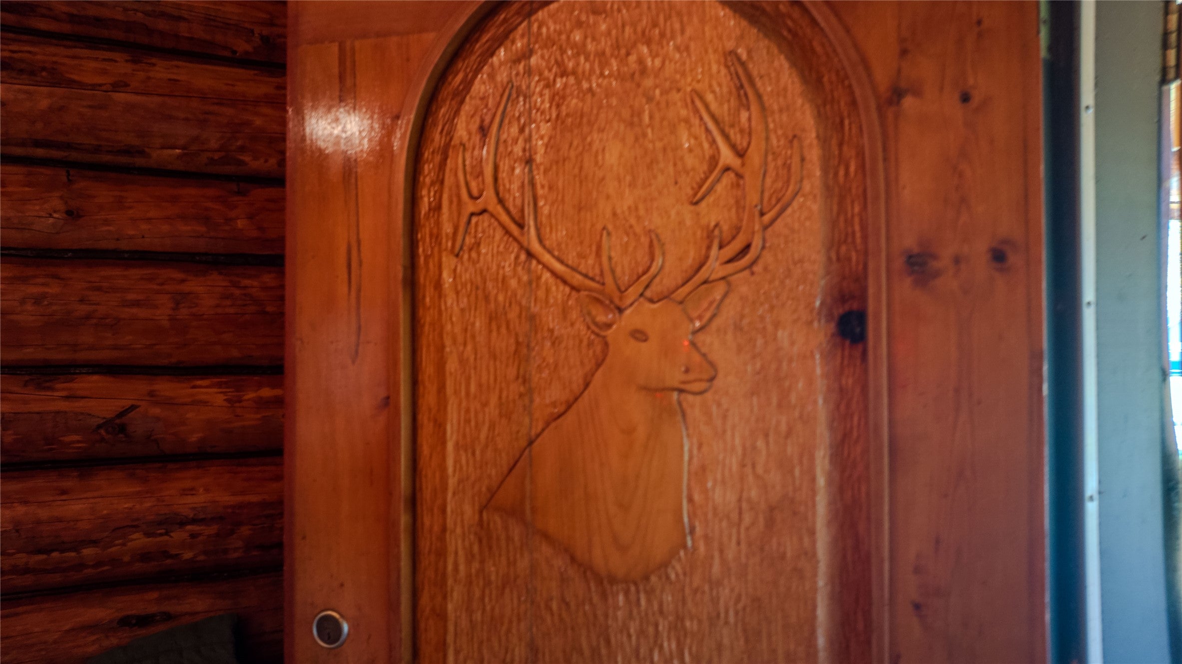 68 River Drive Cascade, MT 59421 - Photo 53 of 65 Gallery Image 53