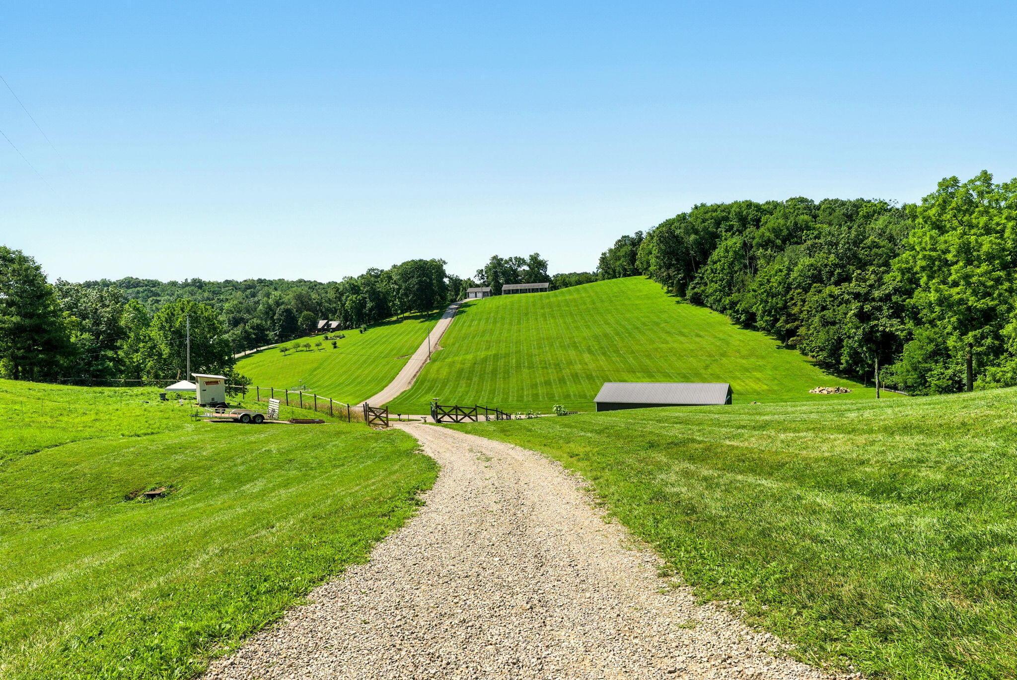 8935 Bagley Road Mount Perry, OH 43760 - Photo 57 of 79 8-web-or-mls-8935-bagley-rd