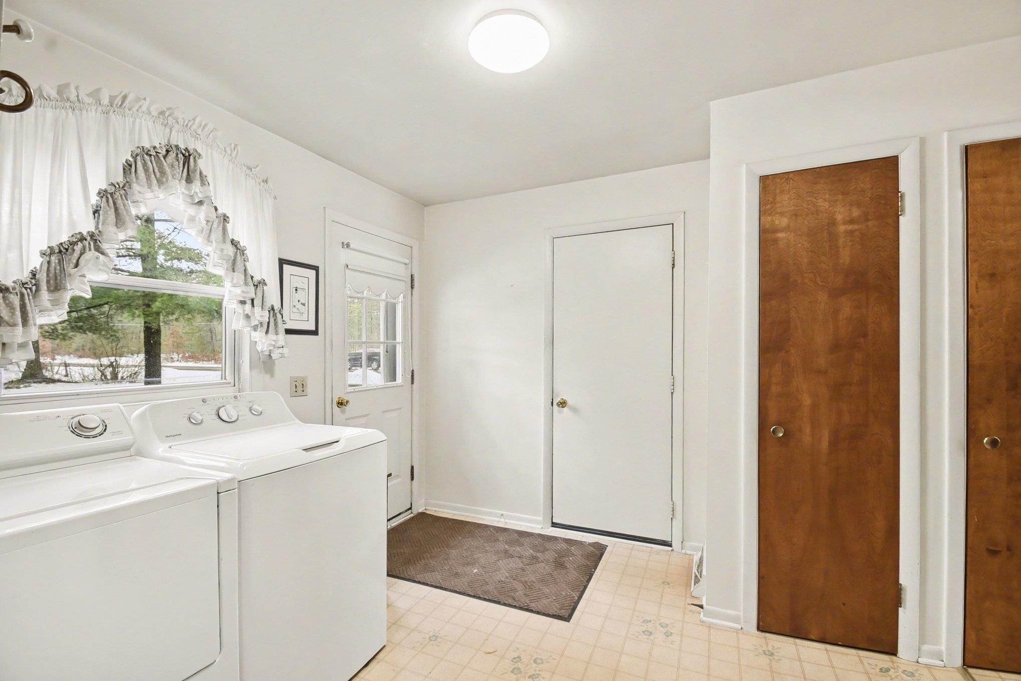 5491 East Esmond Road Hale, MI 48739 - Photo 13 of 30