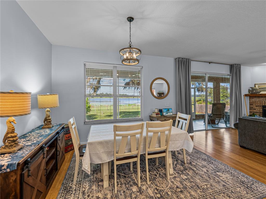 18331 Townsend House Road Dade City, FL 33523 - Photo 26 of 52 Gallery Image 26