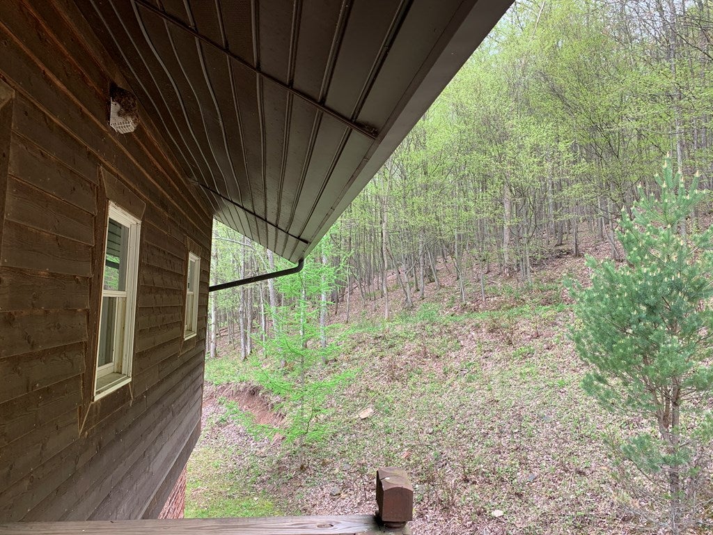 551 Fishing Creek Road Roulette, PA 16746 - Photo 11 of 49 Gallery Image 11