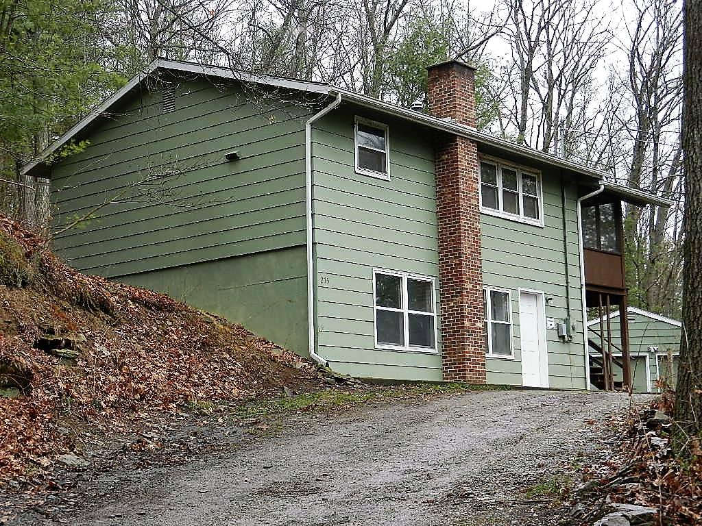 275 Higman Hill Road Corning, NY 14830 - Photo 1 of 1 Gallery Image 1