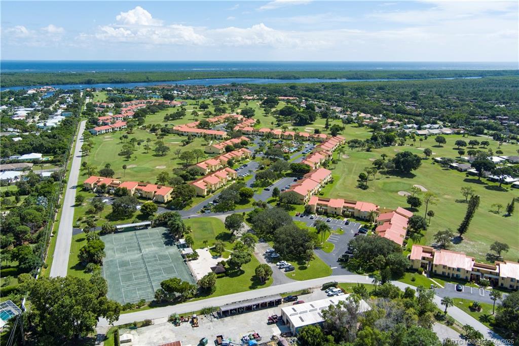 5313 Southeast Miles Grant Road, Unit K107 Stuart, FL 34997 - Photo 27 of 29 Gallery Image 27