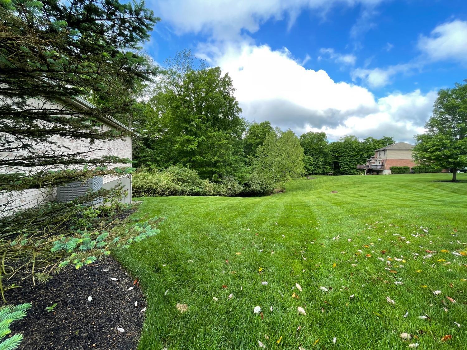3953 Legendary Ridge Lane Cleves, OH 45002 - Photo 26 of 30