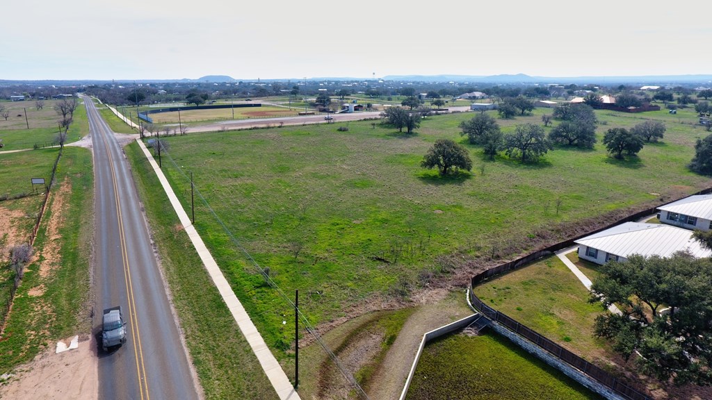 152 Ranch Road 152 Llano, TX 78643 - Photo 8 of 27 Gallery Image 8