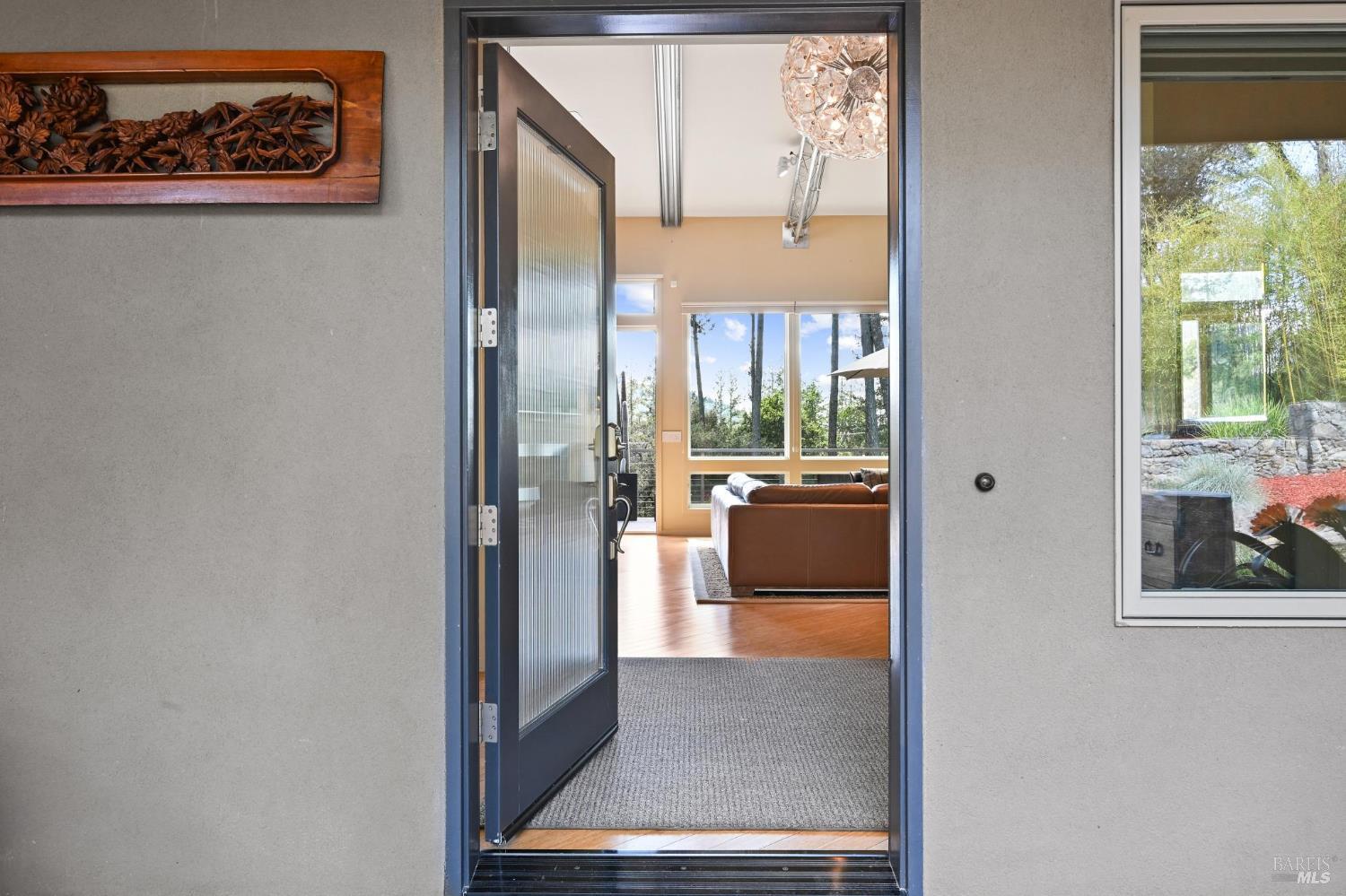 5940 Erland Road Santa Rosa, CA 95404 - Photo 17 of 83