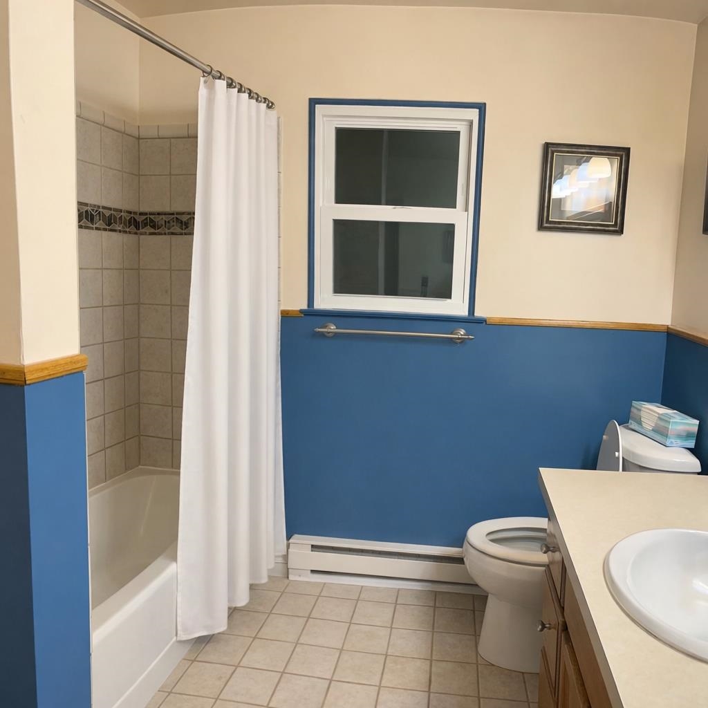 2790 Grove Street Road Standish, MI 48658 - Photo 15 of 35