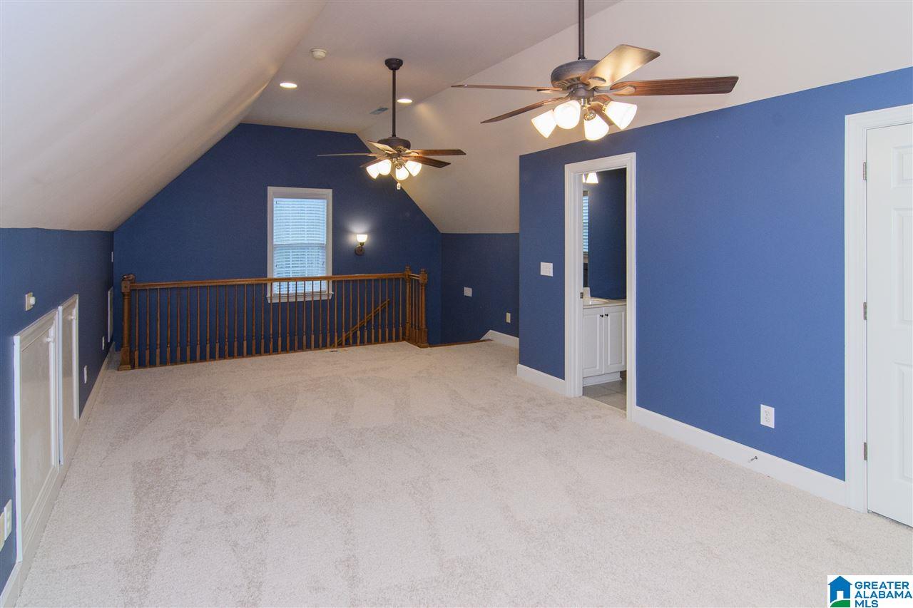 101 Horseshoe Circle Alabaster, AL 35007 - Photo 39 of 49 Gallery Image 39