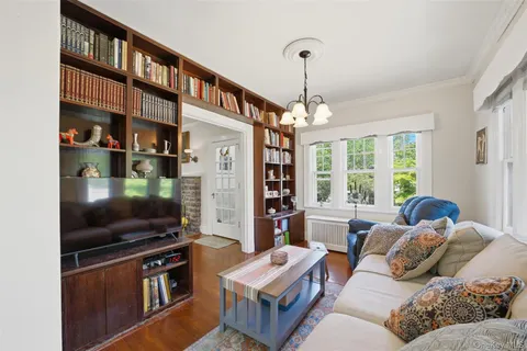$1,250,000 | 3 Johnson Place, Ardsley, NY 10502