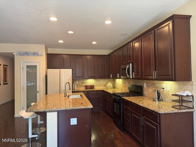 2010 Angel Ridge Drive Reno, NV 89521 - Photo 11 of 27 IMG_1352