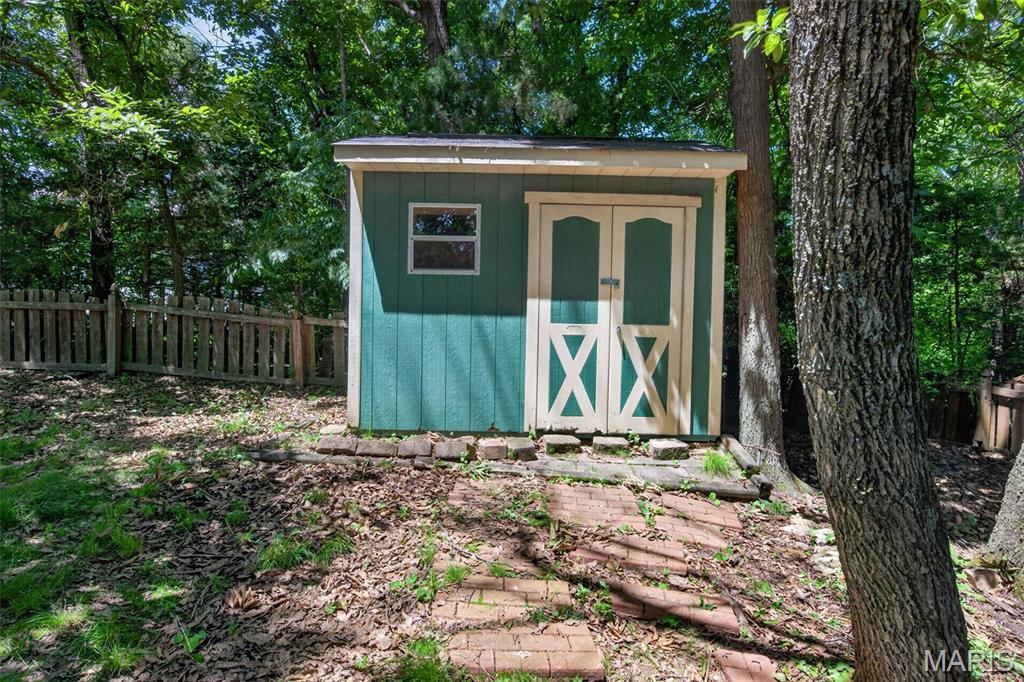 17 Congressional Way Court O'Fallon, MO 63368 - Photo 43 of 53