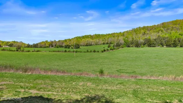 $610,000 | 0 Dogtown Road, Ten Mile, TN 37880