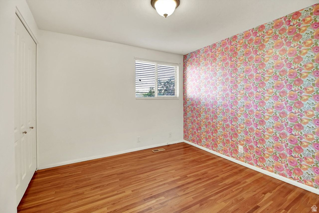 799 Westbrook Road Kaysville, UT 84037 - Photo 12 of 34