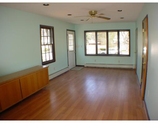 123 Whitman Road Waltham, MA 02453 - Photo 5 of 9 Gallery Image 5