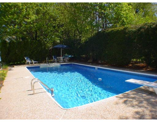 123 Whitman Road Waltham, MA 02453 - Photo 8 of 9 Gallery Image 8